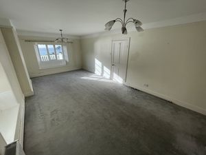 Talland Hill Polperro